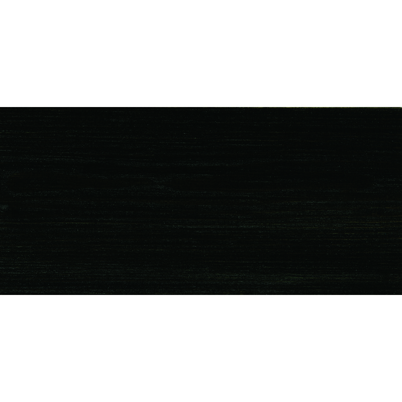 712 Ochranná olejová lazura, Eben 2,5 l